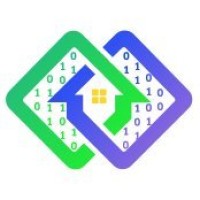 PLATOON DigitalEnergy Project Logo