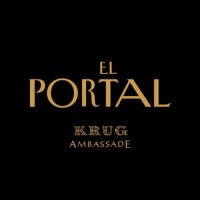 El Portal Logo
