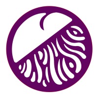 UpperCloud Logo