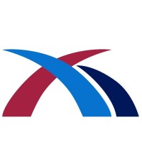 Camdis Advisors Logo