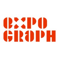 Expograph Logo