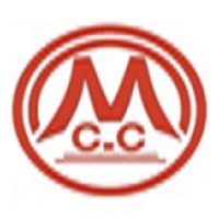 AlMazar Contracting Company, L.L.C. Logo