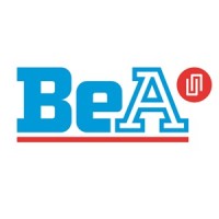 BeA Group Logo