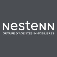 Nestenn Immobilier Verdun Logo
