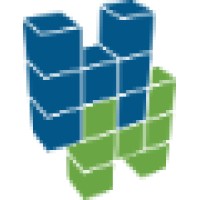 Heving & Hägglund Logo