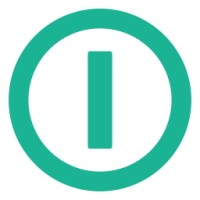 Interfacto Logo