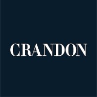 Crandon Logo