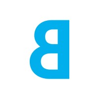 ABAQUE GROUP, Worlds Beyond Translation Logo