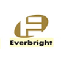 Everbright Property Investment Consultancy Limited Logo