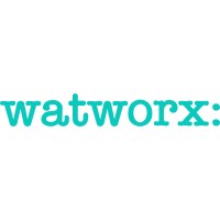 WatWorx Logo