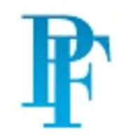 Promotora Fiduciaria S.A. Logo