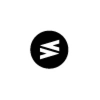 Simbiotic. Logo