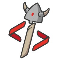 Do Research like a Munchkin Logo