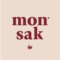 monsak Logo