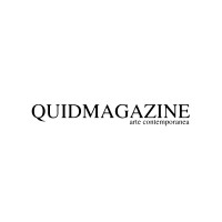 Quid Magazine Logo