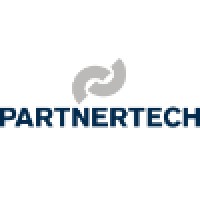 PartnerTech Logo