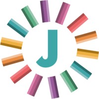 Juliet Corbett Consulting Ltd Logo