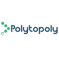 POLYTOPOLY Logo