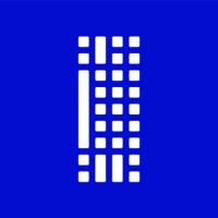 RentCity Logo