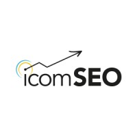 icomSEO Logo