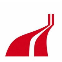 iCompli Limited Logo
