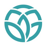 CBC Solutions Logo