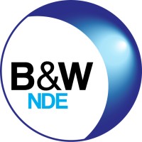 Baugh & Weedon Ltd Logo