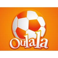 OulalaGames Logo