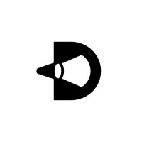 Dealflow Logo
