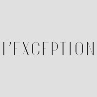 LException Logo