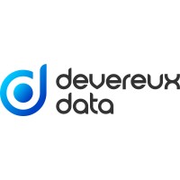 Devereux Data Ltd Logo