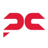 Premiere Casing Services (S.A.E.) Logo
