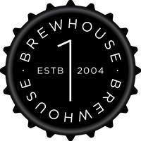 Brewhouse Inkubator Logo