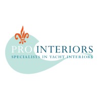 Pro Interiors Ltd Logo