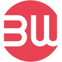 BACK to WORK 24 Logo