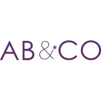 AB&CO Logo