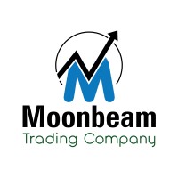 Moonbeam Trading Company Logo