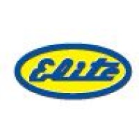 Taiwan Chinsan Electronic Ind.Co., Ltd. Logo