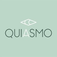 QUIASMO Logo