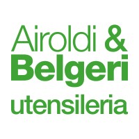 Airoldi & Belgeri Srl Logo