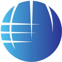 GUDAMAN Enterprises Logo