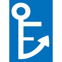 Escale à Sète Logo