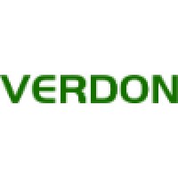 VERDON SA Logo