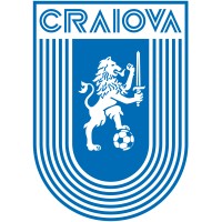 Universitatea Craiova Logo