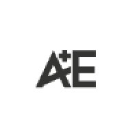 Artists & Engineers Logo
