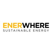 Enerwhere Logo