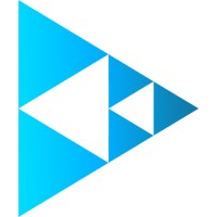 ITERATION MOBILE S.L Logo