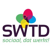 Stichting Welzijn Tubbergen Dinkelland Logo