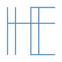 Heloisa Estellita - Consultoria Jurídica Logo