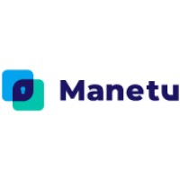Manetu Inc. Logo